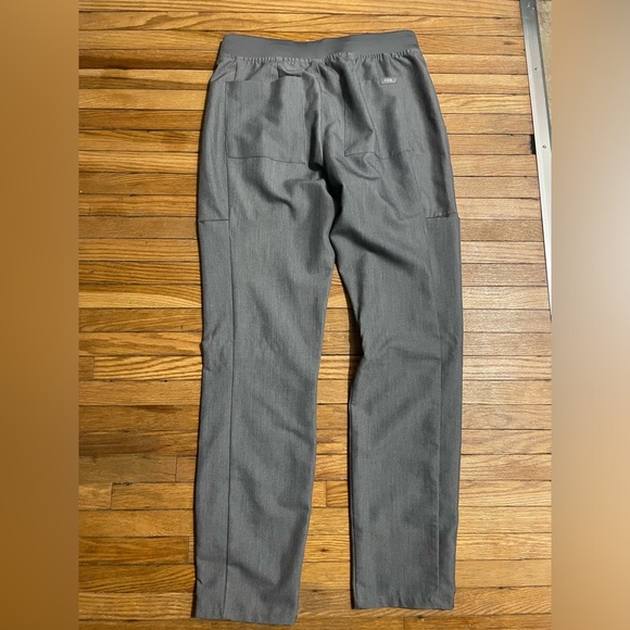 Figs Scrub Set - Picture 9 of 9